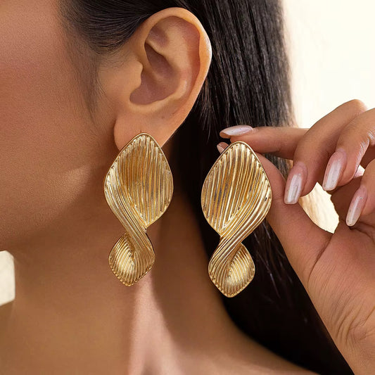 💫 Radiant - Naušnice 💫