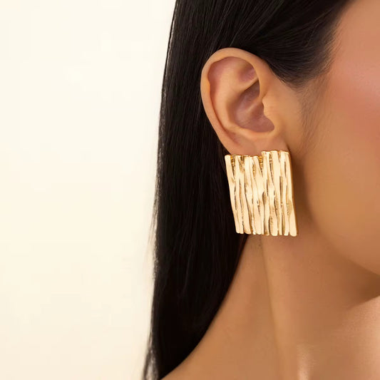 🌟 Lumin - Naušnice 🌟