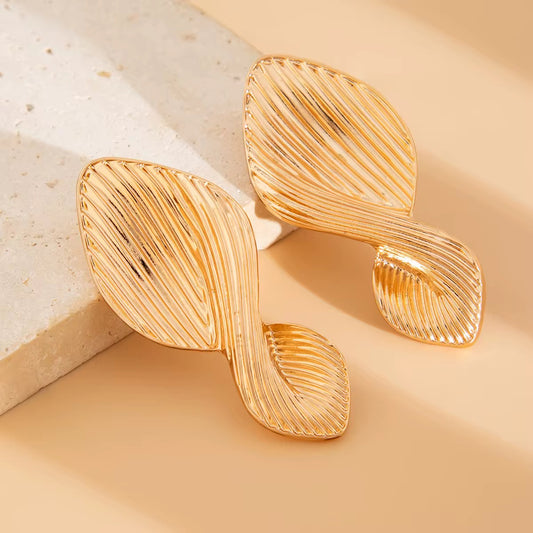 💫 Radiant - Naušnice 💫