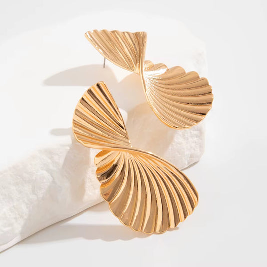 💫 Glow - Naušnice 💫