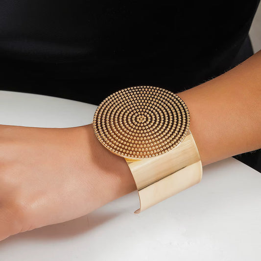 🌟 Aurora Narukvica 🌟