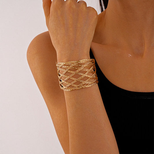 💫  Bloom Narukvica 💫